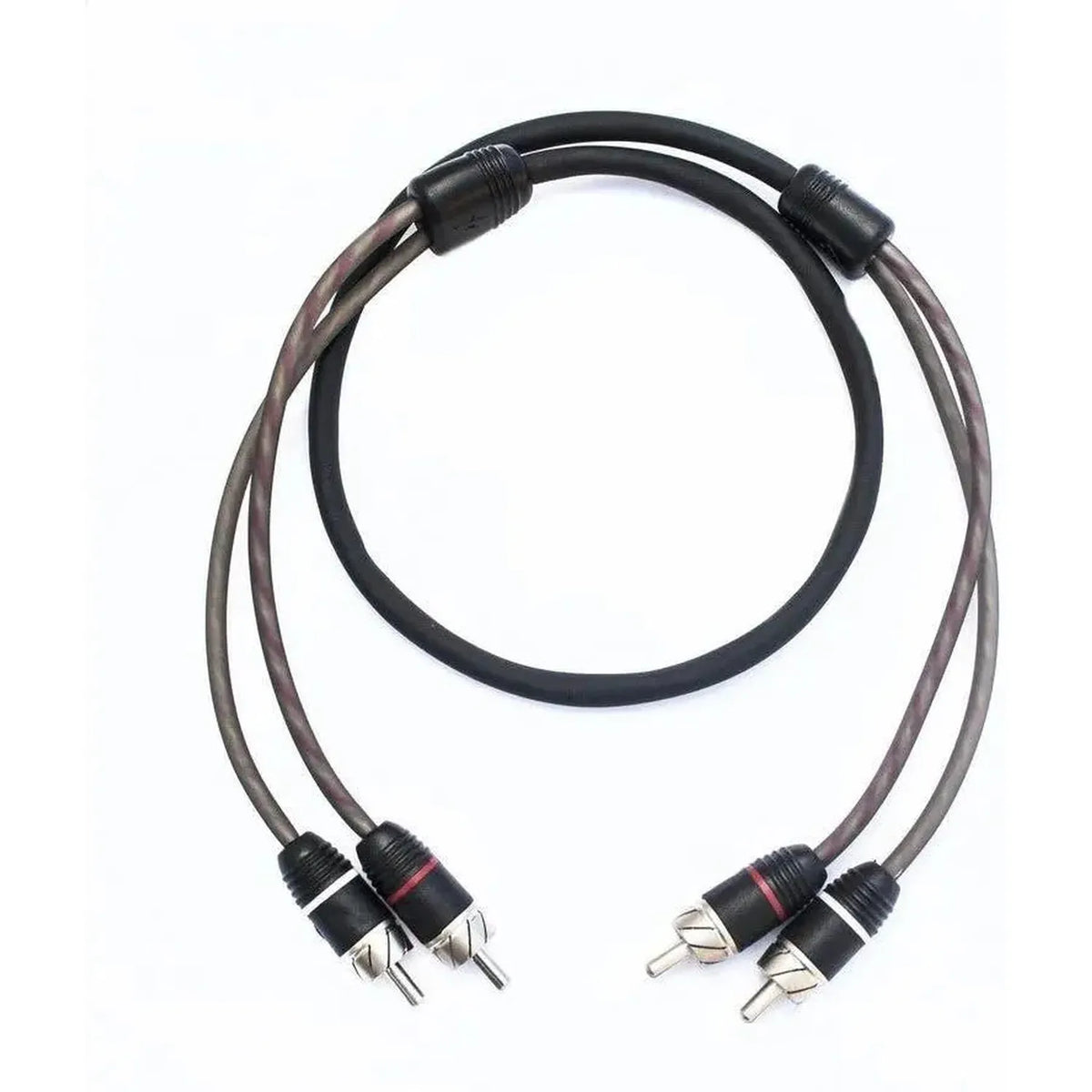 4-800251 STAGE2 Cinch-Kabel 0,75 m – Produktbild 1