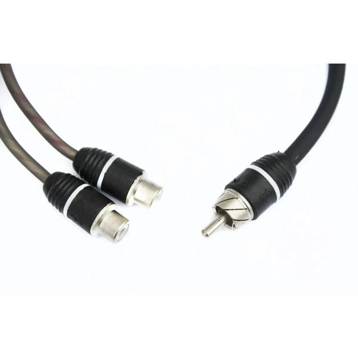 4-800258 STAGE2 Y-Adapter 1×M auf 2×W – Produktbild 2