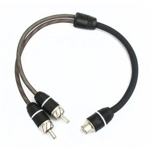 4-800259 STAGE2 Y-Adapter 1×W auf 2×M – Produktbild 1