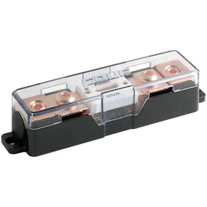 4-800331 ANL/Mini-ANL Sicherungshalter 50/20 mm² – Produktbild 1