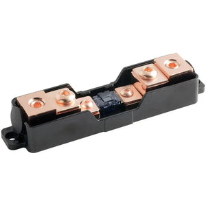 4-800331 ANL/Mini-ANL Sicherungshalter 50/20 mm² – Produktbild 3