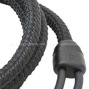4-800351 STAGE3 Cinch-Kabel 0,75 m – Produktbild 3