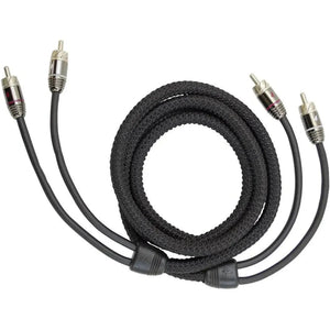 4-800352 STAGE3 Cinch-Kabel 1,5 m – Produktbild 1