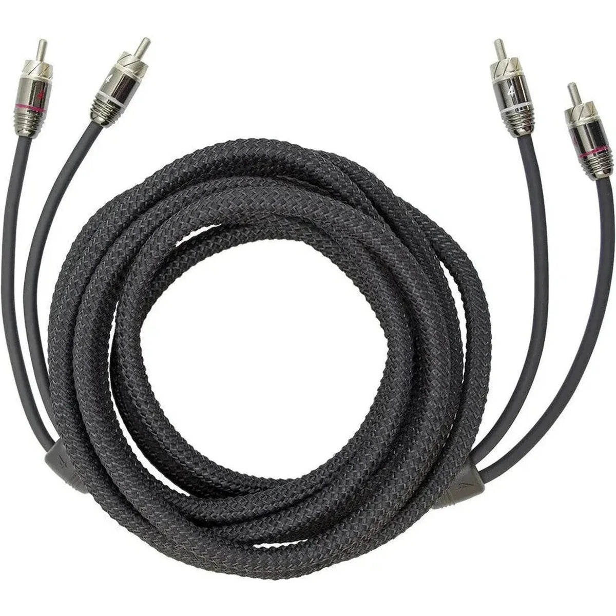 4-800354 STAGE3 Cinch-Kabel 3,5 m – Produktbild 1