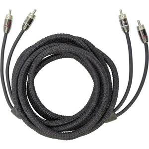 4-800354 STAGE3 Cinch-Kabel 3,5 m – Produktbild 1