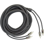 4-800355 STAGE3 Cinch-Kabel 5,5 m – Produktbild 1