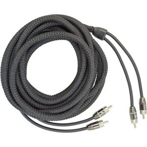 4-800355 STAGE3 Cinch-Kabel 5,5 m – Produktbild 1