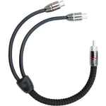 4-800358 STAGE3 Y-Adapter 1×M auf 2×W – Produktbild 1