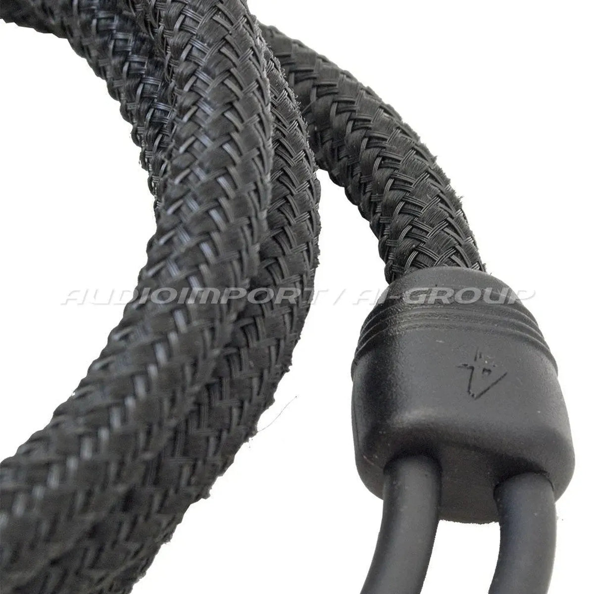 4-800358 STAGE3 Y-Adapter 1×M auf 2×W – Produktbild 2