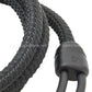 4-800359 STAGE3 Y-Adapter 1×W auf 2×M – Produktbild 2