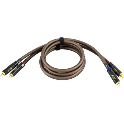 4-800552 STAGE5 Cinch-Kabel 1,5 m – Produktbild 1