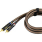 4-800553 STAGE5 Cinch-Kabel 2,5 m – Produktbild 2