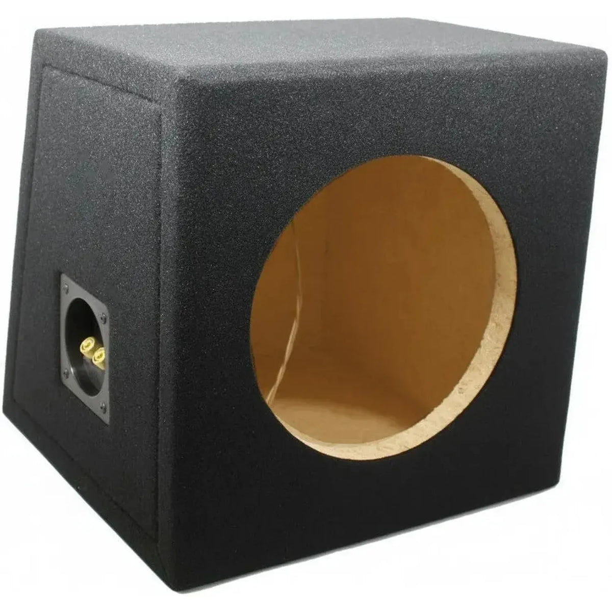 4-AI8S – Produktbild 1
