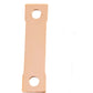 4-BURNYOURCAR 3254A ANL-FUSE #nofuse – Produktbild 2