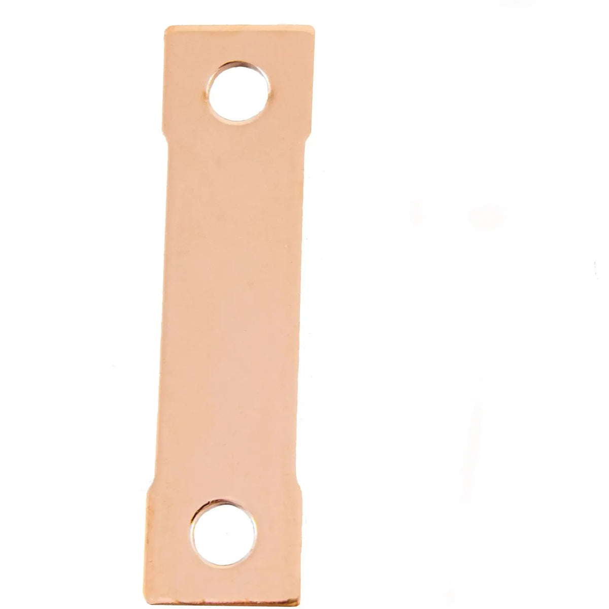 4-BURNYOURCAR 3254A ANL-FUSE #nofuse – Produktbild 2