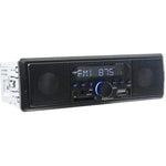 4-MP150SP – Produktbild 1