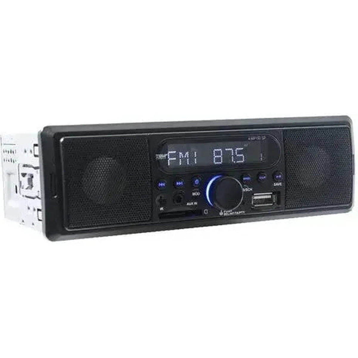 4-MP150SP – Produktbild 1