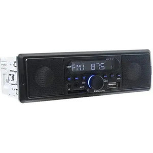 4-MP150SP – Produktbild 1