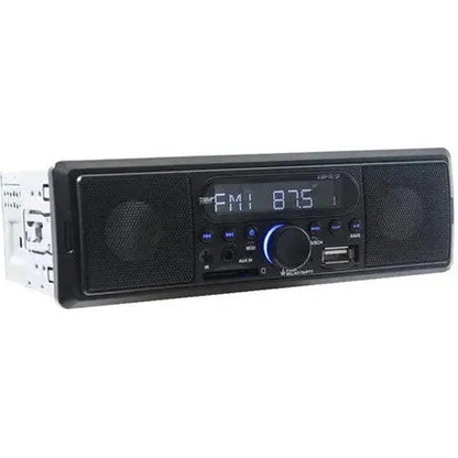 4-MP150SP – Produktbild 1