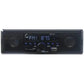 4-MP150SP – Produktbild 2