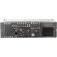4-MP150SP – Produktbild 3