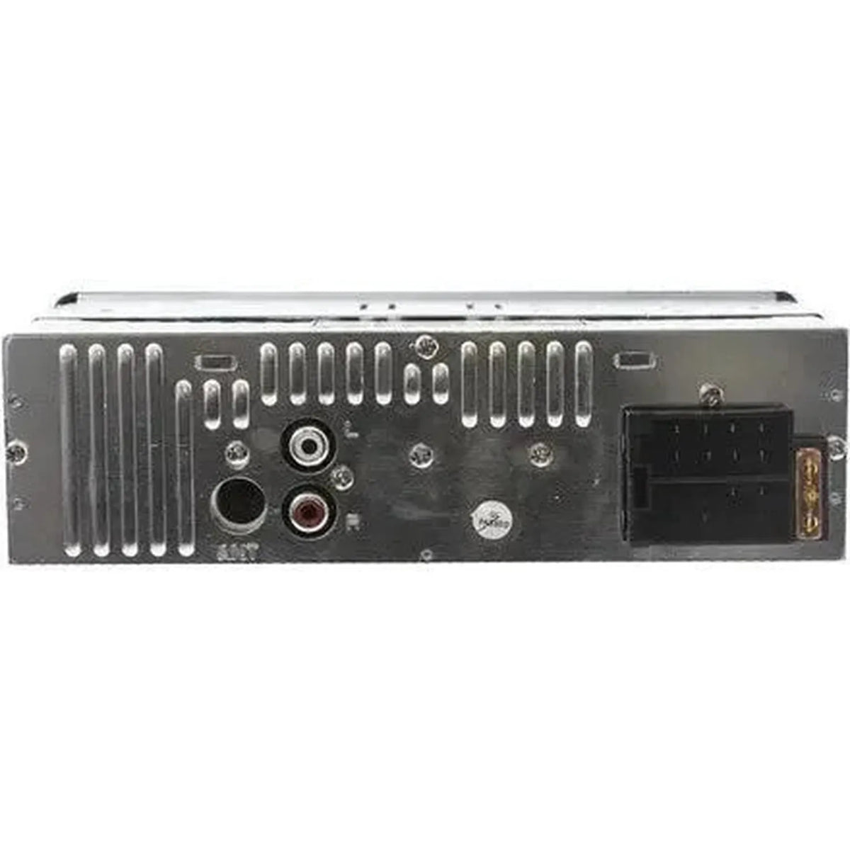 4-MP150SP – Produktbild 3