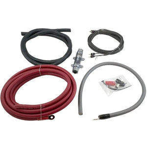 4-PKIT50 STAGE1 Verstärker-Anschlusskit 50 mm² – Produktbild 1