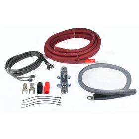 4-PKIT70 STAGE1 Verstärker-Anschlusskit 70 mm²