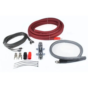 4-PKIT70 STAGE1 Verstärker-Anschlusskit 70 mm² – Produktbild 1