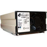 4-PS50 Smart-Ladegerät 50A – Produktbild 1
