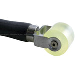 4-ROLLER – Produktbild 1