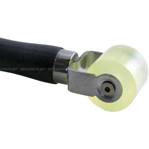 4-ROLLER – Produktbild 1