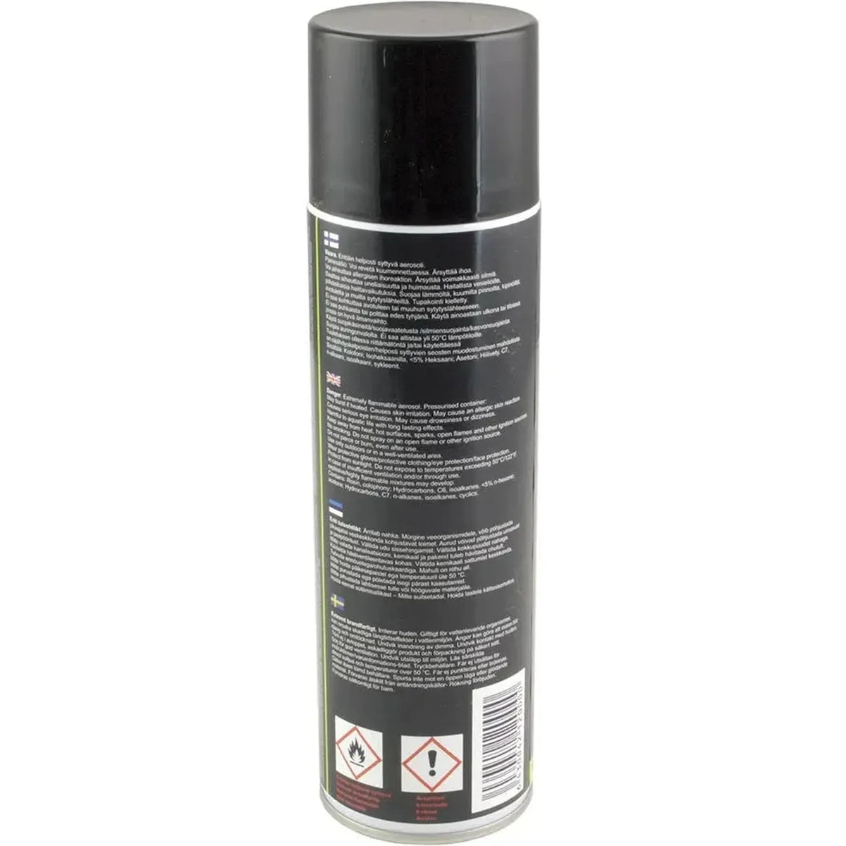 4-SPK Sprühkleber – Produktbild 3