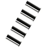 Aderendhülse 4mm²-70mm² 20 Stück 4mm² – Produktbild 1