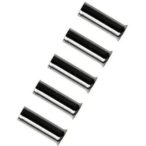 Aderendhülse 4mm²-70mm² 20 Stück 4mm² – Produktbild 1