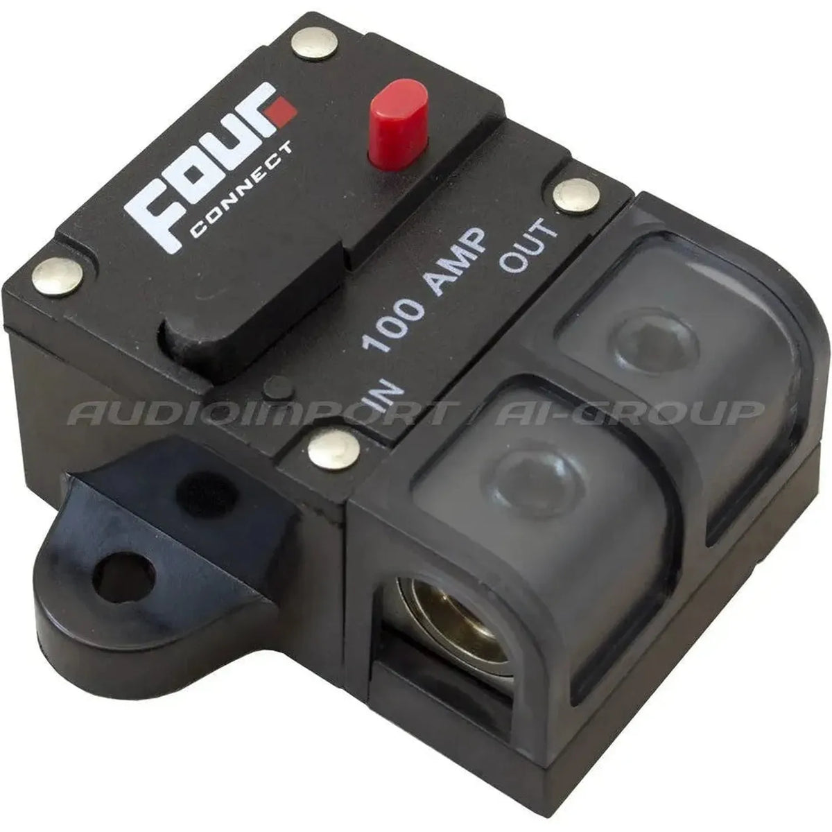 Aderendhülse 4mm²-70mm² 20 Stück – Produktbild 10