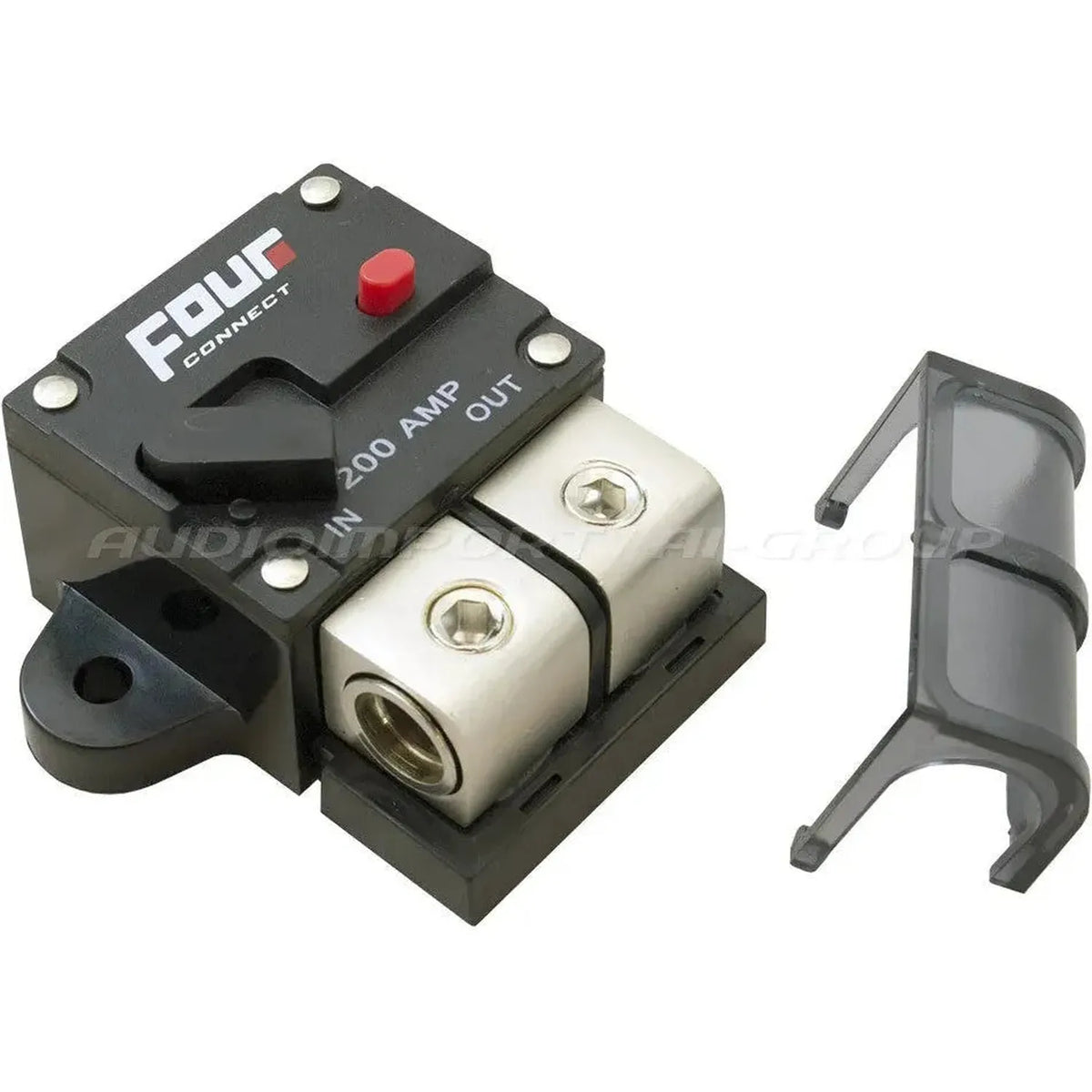 Aderendhülse 4mm²-70mm² 20 Stück – Produktbild 12