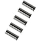 Aderendhülse 4mm²-70mm² 20 Stück 6mm² – Produktbild 2