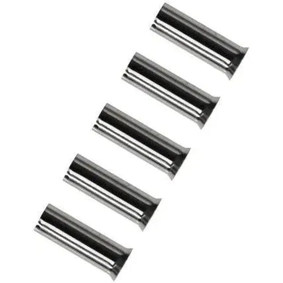Aderendhülse 4mm²-70mm² 20 Stück 6mm² – Produktbild 2