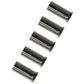 Aderendhülse 4mm²-70mm² 20 Stück 10mm² – Produktbild 3
