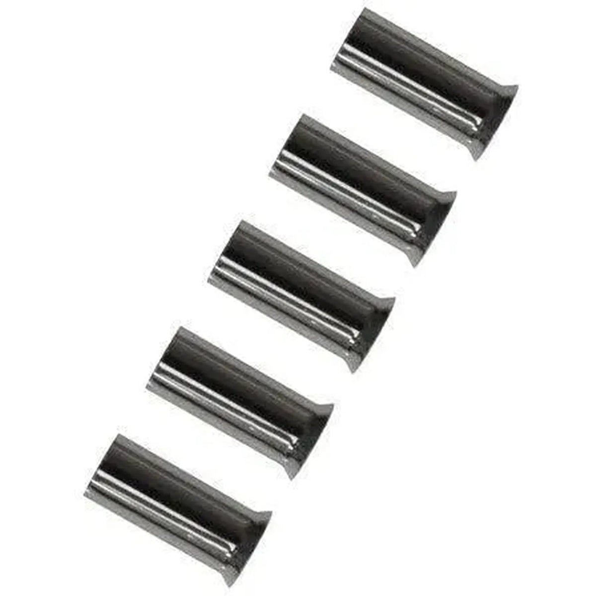 Aderendhülse 4mm²-70mm² 20 Stück 10mm² – Produktbild 3