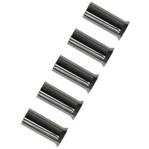 Aderendhülse 4mm²-70mm² 20 Stück 10mm² – Produktbild 3
