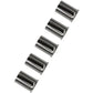 Aderendhülse 4mm²-70mm² 20 Stück 20mm² – Produktbild 4