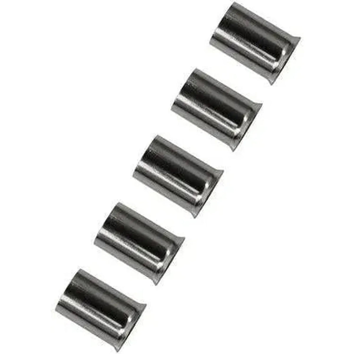Aderendhülse 4mm²-70mm² 20 Stück 20mm² – Produktbild 4