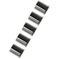 Aderendhülse 4mm²-70mm² 20 Stück 35mm² – Produktbild 5