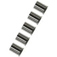 Aderendhülse 4mm²-70mm² 20 Stück 50mm² – Produktbild 6
