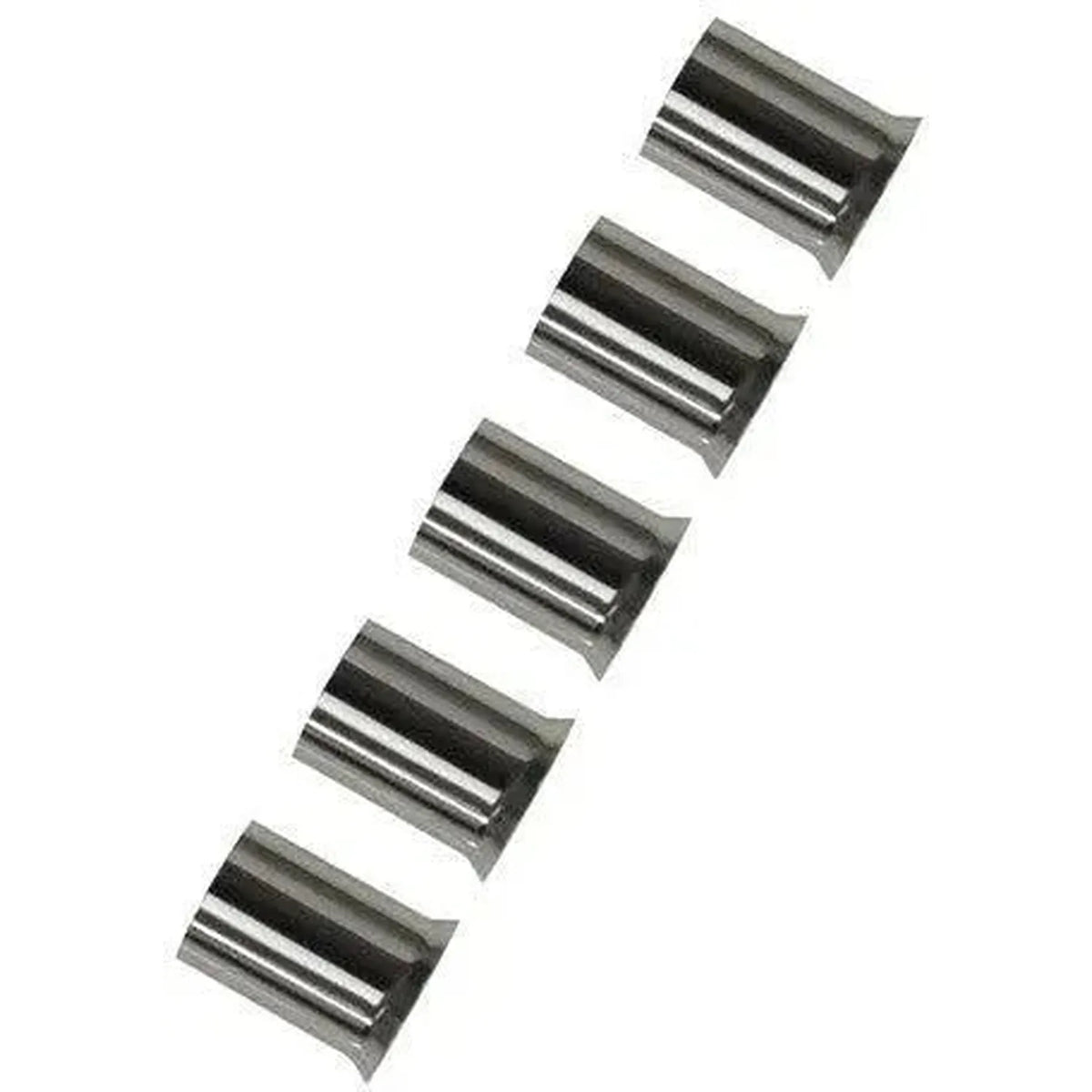 Aderendhülse 4mm²-70mm² 20 Stück 70mm² – Produktbild 7