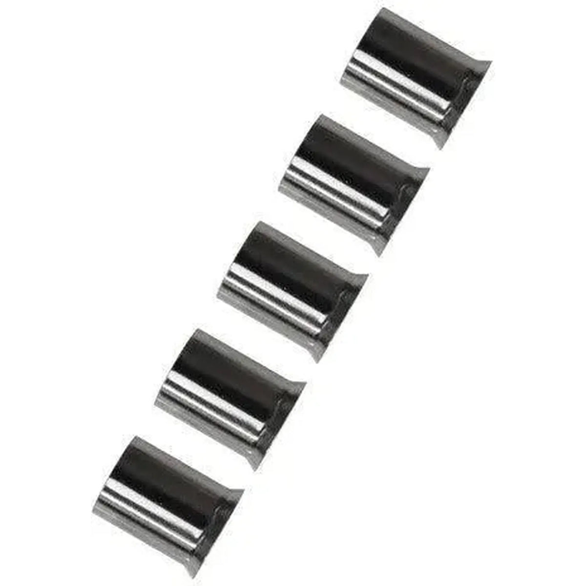 Aderendhülse 4mm²-70mm² 20 Stück – Produktbild 8
