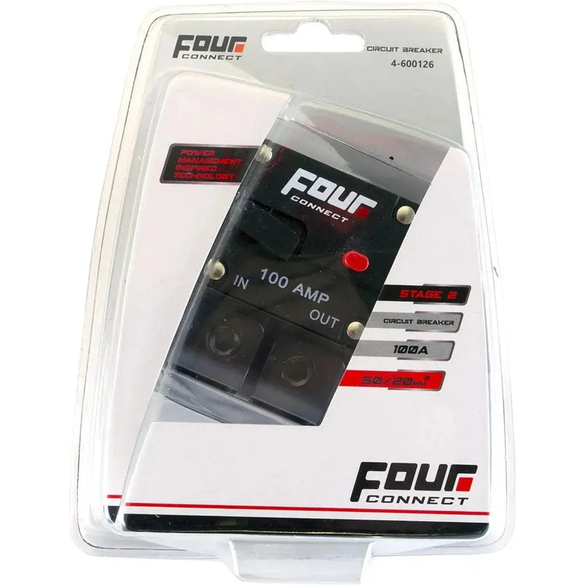 Aderendhülse 4mm²-70mm² 20 Stück – Produktbild 9