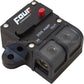 Automatiksicherung 100/200/300A 200A – Produktbild 2
